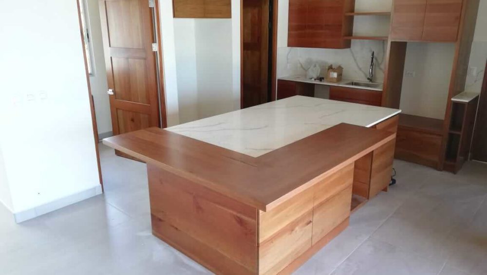 taller 16